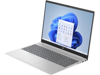 HP Pavilion Laptop 16-ag0003nm16" FHD, R5 8540U 3.2/4.9/GHz,16GB DDR5, 512 GB SSD, Win 11 Home