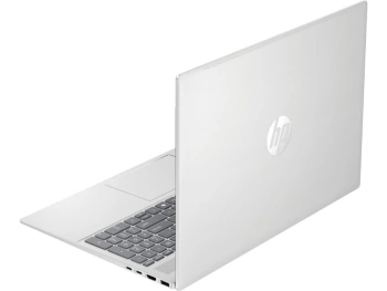 HP Pavilion Laptop 16-ag0003nm16" FHD, R5 8540U 3.2/4.9/GHz,16GB DDR5, 512 GB SSD, Win 11 Home