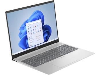 HP Pavilion Laptop 16-ag0003nm16" FHD, R5 8540U 3.2/4.9/GHz,16GB DDR5, 512 GB SSD, Win 11 Home