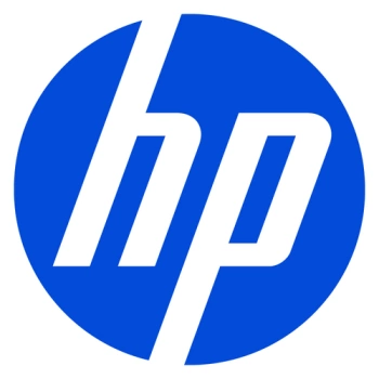 HP Pavilion Laptop 16-ag0003nm16" FHD, R5 8540U 3.2/4.9/GHz,16GB DDR5, 512 GB SSD, Win 11 Home
