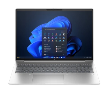 HP PB4G1iR16 5-120U 16 16GB/5116'' FHD, Core5 120 1.4/5.0GHz16GB DDR5, 512GB SSD, Backlit KB, Finger