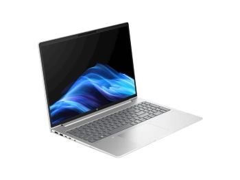HP PB4G1iR16 5-120U 16 16GB/5116'' FHD, Core5 120 1.4/5.0GHz16GB DDR5, 512GB SSD, Backlit KB, W11Pro
