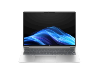HP PB4G1iR16 5-120U 16 16GB/5116'' FHD, Core5 120 1.4/5.0GHz16GB DDR5, 512GB SSD, Backlit KB, W11Pro