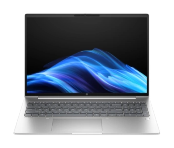 HP PB4G1iR16 5-120U 16 16GB/5116'' FHD, Core5 120 1.4/5.0GHz16GB DDR5, 512GB SSD, W11Pro,WiFi6+BT5.3