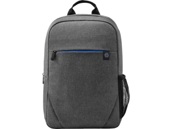 HP Prelude 15.6 BackpackHP Prelude 15.6 Backpack ruksaHP Prelude 15.6 Backpack ruksak/ranac
