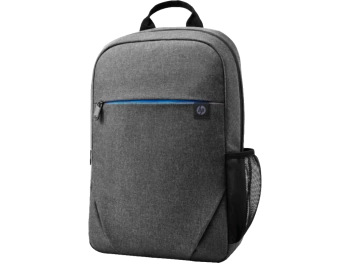 HP Prelude 15.6 BackpackHP Prelude 15.6 Backpack ruksaHP Prelude 15.6 Backpack ruksak/ranac