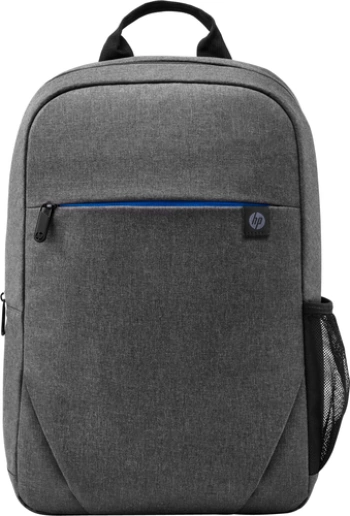 HP Prelude 15.6 BackpackHP Prelude 15.6 Backpack ruksaHP Prelude 15.6 Backpack ruksak/ranac