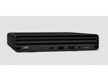 HP Pro Mini 260 G9 i31315U1315U,8GB,256GB,No os,periferija,Wlan,DP.HDMI,3 godine garancije