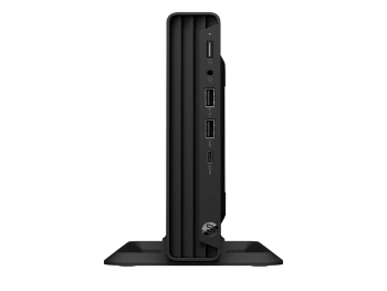 HP Pro Mini 260 G9 i51334U1334U,16Gb,512Gb, FreDos,DPHDMI,No bracket,12 mjeseci