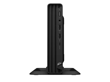 HP Pro Mini 260 G9 i51334U1334U,16Gb,512Gb, FreDos,DPHDMI,No bracket,12 mjeseci