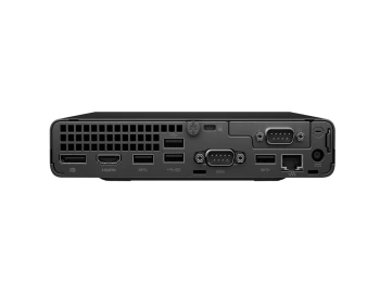 HP Pro Mini 260 G9 i51334U1334U,16Gb,512Gb, FreDos,DPHDMI,No bracket,12 mjeseci