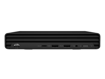 HP Pro Mini 260 G9 i51335U 16i5 1335U,16GB,512GB,freeDOS,Wlan,periferija,3 godine garancije