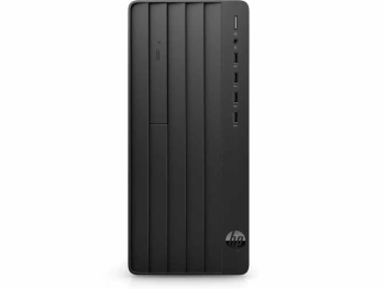 HP Pro Tower 290 G9 i3 1210016GB (1x16G) 3200, FreeDOS, 512GB,No DVDRW,VGa,HDMI,3 god