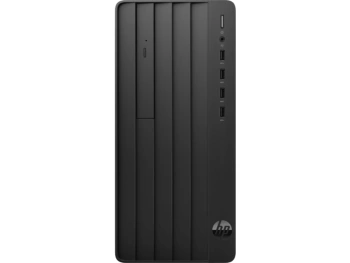 HP Pro Twr 290 G9PCIi3-131013100,8GB,256GB,FreeDOS,No DVD,periferija,HDMi,DP,12 mjeseci garancije