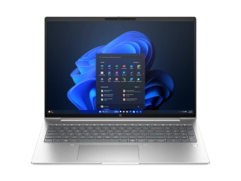 HP PROBOOK 4 G1AH R5/16/51216'' FHD, R5 220U 3.2/4.9GHz16GB DDR5, 1TB SSD, WiFi6+BT5.3