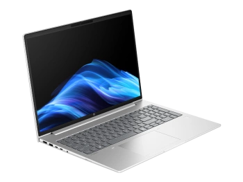 HP PROBOOK 4 G1AH R5/16/51216'' FHD, R5 220U 3.2/4.9GHz16GB DDR5, 1TB SSD, WiFi6+BT5.3