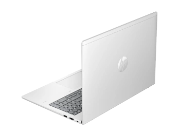 HP PROBOOK 4 G1AH R5/16/51216'' FHD, R5 220U 3.2/4.9GHz16GB DDR5, 1TB SSD, WiFi6+BT5.3