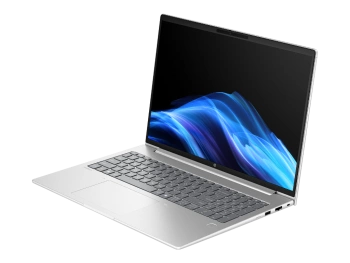 HP PROBOOK 4 G1AH R5/16/51216'' FHD, R5 220U 3.2/4.9GHz16GB DDR5, 1TB SSD, WiFi6+BT5.3
