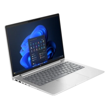 HP ProBook 4 G1i laptop C92P6ETW