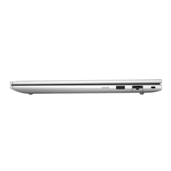 HP ProBook 4 G1i laptop C92P6ETW