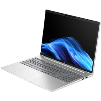 HP ProBook 4 G1iR 16 laptop B3AD9ATW