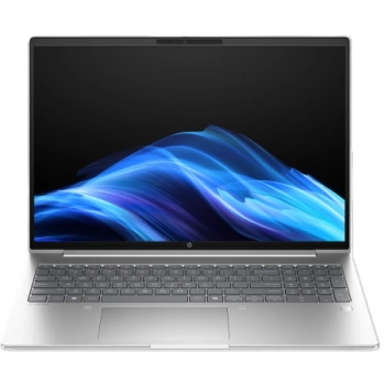 HP ProBook 4 G1iR 16 laptop B3AD9ATW