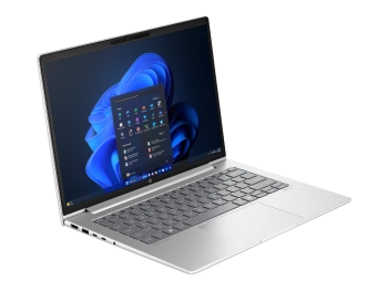 HP PROBOOK 440 G11 U7/16/512/14" FHD, U7-155U 1.7/4.8GHz16GB DDR5, 512GB SSD, Windows 11 Pro