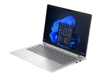 HP PROBOOK 440 G11 U7/16/512/14" FHD, U7-155U 1.7/4.8GHz16GB DDR5, 512GB SSD, Windows 11 Pro
