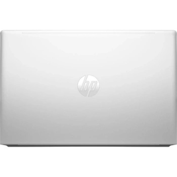 HP ProBook 455 G10 laptop 7L762ET