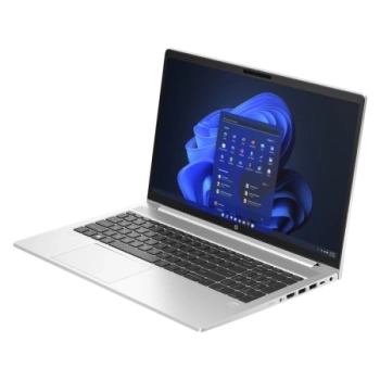 HP ProBook 455 G10 laptop AK9Q3ATW