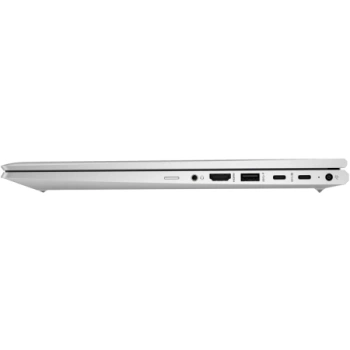 HP ProBook 455 G10 laptop AK9Q3ATW