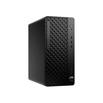HP ProDesk 2 Tower G1i E B6YE7ETW/14400