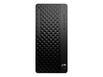 HP ProDesk 2 TowerG1i i7 win14700,16GB DDR5,512GB,Win 11 pro,periferij,Wlan,3 godine garancije