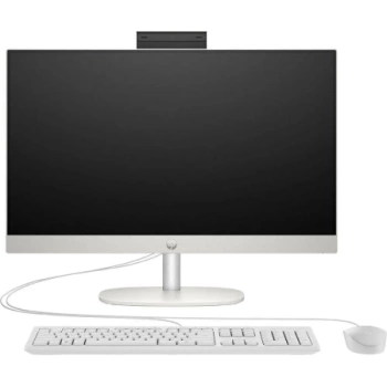 HP ProOne 240 G10 AiO PC 9M9G0AT