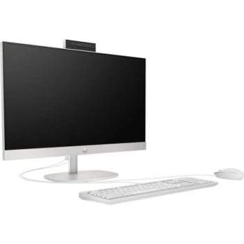 HP ProOne 240 G10 AiO PC 9M9G0AT