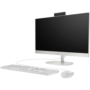 HP ProOne 240 G10 AiO PC 9M9G0AT