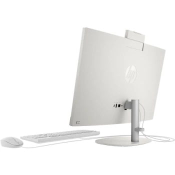 HP ProOne 240 G10 AiO PC 9M9G0AT