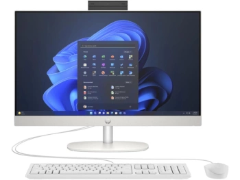 HP ProOne 240 G10 i3N300 8GB/5HP ProOne 240 G10 i3N300 8GB/512GB PC