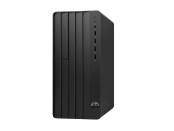HP ProOne 240 G10 i3N30023,8" NT,i3 n300,8GB,512Gb,FreDOS, Wlan,webcam,Bijeli, 3godine garanci