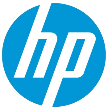 HP ProOne 240 G10 i51334U23,8",NT,1335U,16GB,512GB,FreeDOS,Wlan,periferija,Webcam,Bijeli