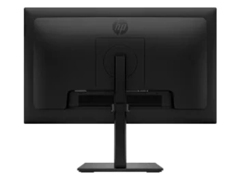 HP S3 Pro 324pe FHD MNTR23,8"IPS,250cd,5ms,1000:1,VGA,HDMI,DP,Speakers,height,Pivot,360 Swivel