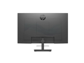 HP S3 Pro 324pf 23,8" IPS 100H23,8",IPS,250cd,1000:1,5ms,100Hz,VGA,HDMI,DP,3 godine garancije
