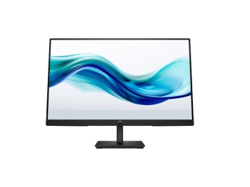 HP S3 Pro 324pf 23,8" IPS 100H23,8",IPS,250cd,1000:1,5ms,100Hz,VGA,HDMI,DP,3 godine garancije
