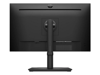 HP S3 Pro 327pe FHD Monitor27",IPS,FHD,1300:1,250cd,VGA,HDMI,DP,Speakers,Height,Tilt,Pivot,Swive