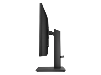 HP S3 Pro 327pe FHD Monitor27",IPS,FHD,1300:1,250cd,VGA,HDMI,DP,Speakers,Height,Tilt,Pivot,Swive