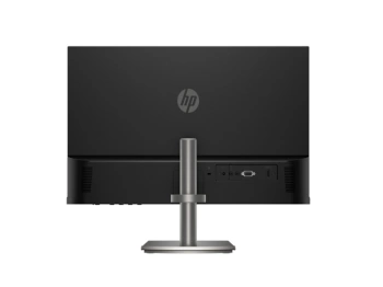 HP S5 524da 23,8" FHD Height23,8",IPS,FHD,5ms,100Hz,300cd,1500:1,VGa,HDMI,height,Speakers