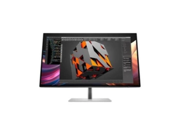 HP S7 Pro 727pq QHD Monitor27",IPS,120Hz,QHD,400cd,2000:1HDR400,4u1 postolje,DP in,DP out,HDMI