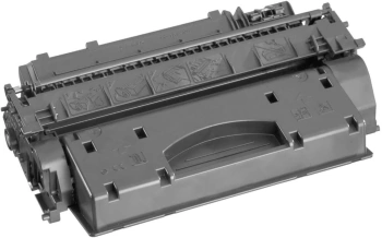 HP toner (CE505X, 05X)/CRG-719H/C-EXV40, zamjenski