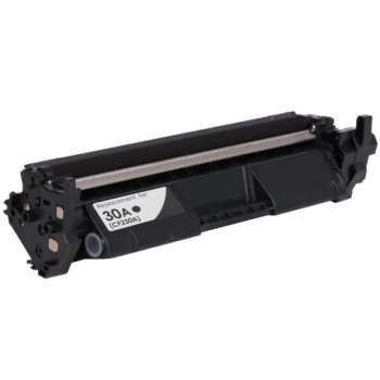 HP toner (CF230A, 30A), CRG051, zamjenski