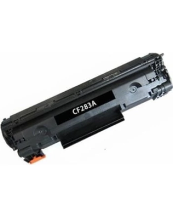 HP toner (CF283A, 83A) zamjenski